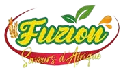 Fuzion